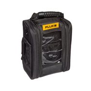 Fluke C799 Saha Yumuşak Taşıma Çantası
