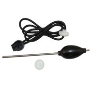 Fluke CO-205 Aspirator Kit