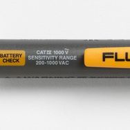 Fluke FLK2AC/200-1000VCL ACV Voltaj Dedektörü