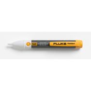 Fluke FLK2AC/200-1000VCL ACV Voltaj Dedektörü