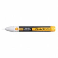 Fluke FLK2AC/90-1000V Temassız Gerilim Test Cihazı