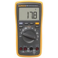 Fluke Fluke17B+ Multimeter