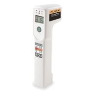 Fluke FoodPro Gıda Emniyeti Termometre