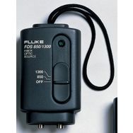 Fluke FOS-850 1300 Fiber Optik Işık Kaynağı