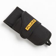 Fluke H5 Elektrik Test Cihazı Kılıfı