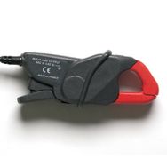 Fluke i200 AC Akım Pensi