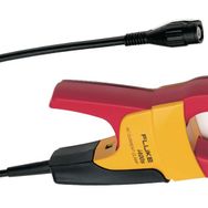 Fluke i400s AC Akım Pensi