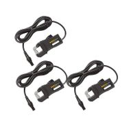 Fluke I40S-EL/3PK Pens Akım Transformatörleri