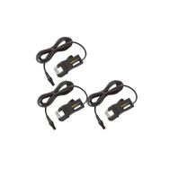 Fluke I40S-EL/3PK Pens Akım Transformatörleri