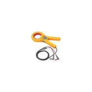 Fluke i800 AC Akım Pens Probu