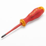 Fluke IPHS2 Yalıtımlı Yıldız Tornavida