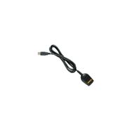 Fluke IR189USB Kablo Adaptörü