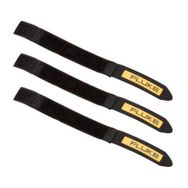 Fluke LEADWRAP Test Uçları Sargısı