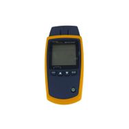 Fluke Networks MS2-100 Micro Scanner Kablo Doğrulayıcı