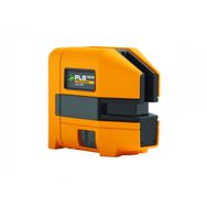 Fluke PLS 180G Z Yeşil Çapraz Çizgi Lazeri