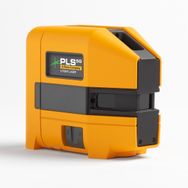 Fluke Pls 5g Kıt 5 Noktalı Yeşil Lazer Kiti