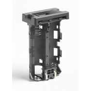 Fluke PLS BP10 Döner Alkalin Pil Aparatı