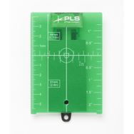 Fluke PLS Grt4 Lazer Yansıtıcı
