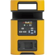 Fluke PLS HV2R Kit Kırmızı Dönerli Lazer Sistem Kiti