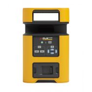 Fluke PLS HV2R Kit Kırmızı Dönerli Lazer Sistem Kiti