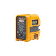 Fluke PLS RBP5 Tekli Paket Batarya