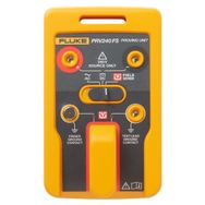Fluke PRV240FS Doğrulama Ünitesi