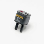Fluke SV225 Adaptör