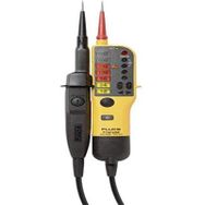 Fluke T110 Voltaj Test Cihazı