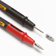 Fluke TL175E TwistGuard Test Uçları