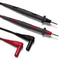 Fluke TL71-1 Ölçü Aleti Probu