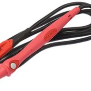 Fluke TP165X Uzaktan Kontrol Probu