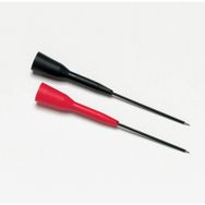 Fluke TP88 Sert Prob Pim Seti