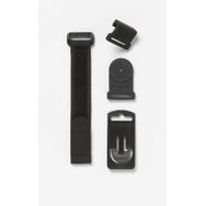 Fluke TPAK ToolPak Metre Askı Aparatı