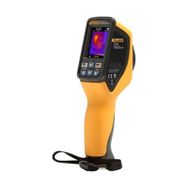 Fluke VT04 Görsel Ir Termometre