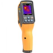 Fluke VT04A Görsel Ir Termometre