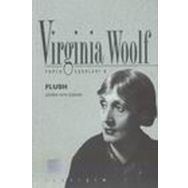 Flush - Bir Köpeğin Romanı - Virginia Woolf
