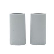 Fluval 105-205 106-206 Filtreler İçin Hortum Ekleme Aparatı