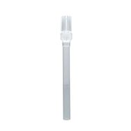 Fluval 105205-106206 Akvaryum Dış Filtre Emiş Borusu