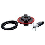 Fluval 106 Filtreler İçin Pervane Seti