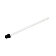 Fluval 305-405 Filtre İçin Mil