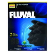 Fluval 306-406 Dış Filtre İçin Yedek Sünger