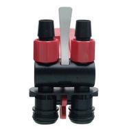 Fluval 306-406 Su Kesme Adaptörü