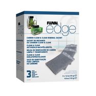 Fluval 3'lü Karbon Filtre