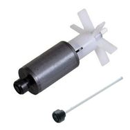 Fluval 406 Pervane ve Mil
