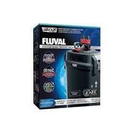Fluval 407 1450l-h Dış Filtre