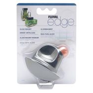 Fluval Edge Akvaryum İçin Mıknatıslı Cam Temizleyici