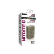 Fluval Flex Akvaryum İçin Nitrit Giderici