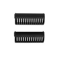 Fluval Flex Filtre Emiş Süzgeci