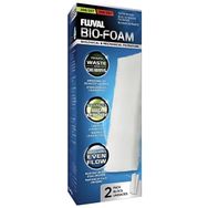 Fluval FX4-FX5-FX6 24 mm 4 m Yedek Hortum