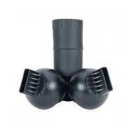 Fluval FX4 Su Çıkış Parçası